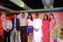 Times Ganesha Awards ceremony