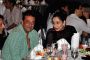 Rohit Shetty grace Knockout-Iftaar party.