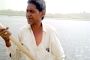 No recognition for Agra lifeguard who saved 50 lives 