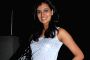 Sayali Bhagat at the “Sayali Bhagat” Spotted at Cinemax.
