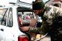 Life relaxed in Kashmir Valley ahead of R-Day 