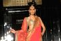Sari gets makeover, new look lures Hollywood 