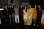 Serial Tum Dena Saath Mera bash