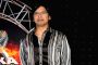 Shaan at "Music Ka Maha Muqabla Show Launch" at Hyatt Regency.