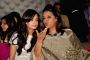 Love Break up zindagi music launch