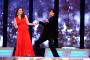 18th Colors Screen Awards