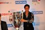 ESPN Star Sports Nokia Champions League Twenty20 event