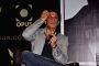 Shahrukh Khan unveils SrkOpus