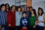 Shankar Mahadevan, Hariharan and Mahalaxmi Concert for Nagrik Sikshan Sanstha