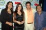 ITA launches ITA School Of Performing Arts