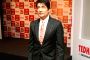 Shekhar Suman at the launch of "Tedhi Baat".