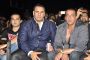Sheru Classic 2011