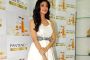 Shilpa Shetty At Pantene Shampoo event