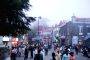 The mystery behind Shimla's 'Scandal Point' 