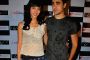 Imran Khan at “Luck Promotional Event”.