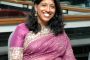 Today's songs lack good lyrics: Kavita Krishnamurthy 