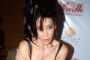 Sofia Hayat bikini shoot