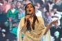 Sonam Kapoor at Inspiro event