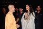 Sonam Kapoor at Inspiro event