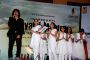 Akshay Kumar unveils Sonu Nigam music album