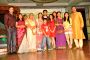 Star cast of Byah Hamari Bahu ka