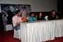Special screening and panel discussion of "The Artist" event