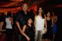 A Model at “Shagun Show by Neeta Lulla” at JW Marriott in Mumbai.