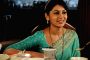 'Where goddesses are worshipped, women are treated badly' 