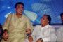 Sanjay Nirupam's Chatt Pooja
