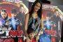 Spy Kids premiere
