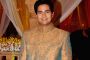 Star Pariwar Awards photo shoot at Film City.