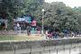 Chandigarh's 'Stu-C' remains hot-spot even after decades (Feature)