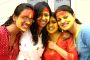 Holi Celebration