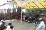Steering education revolution from Azamgarh shacks 