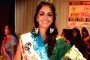 MAAZA Miss India New York 2011