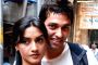 Sumit Vats has 'girlfriend woes' 