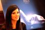 'Jism 2' mystery girl revealed: It's Sunny Leone! 