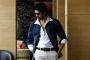 I'd love to act in RGV, Puri Jagannath films: Sibi Sathyaraj 
