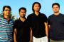 Assamese music fans, log into Asomtube 