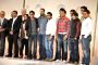 Shahrukh Khan & Juhi Chawla unveil the new look of Kolkata Knight Riders