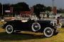 Pre-F1 parade to showcase Gandhi's car, vintage beauties 