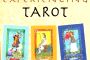 Tarot, miniature art create new visual imagery 