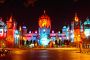 Central Railway turns 60 Saturday 