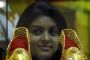The East India Jewellery show brings to Kolkata , An initiative to promote and showcase latest designs and products of jewellery. The exhibition was inaugurated by renowned tollywood actor Swastika Mukherjee in Kolkata on 27 Nov 09.