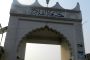 A progressive madrassa in the heart of Uttar Pradesh 