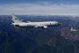Boeing reconnaissance aircraft for Indian Navy completes first flight 