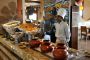 Culinary delights of walled city with five-star comfort 