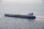 Navy helicopter evacuates crew from Iranian vessel 