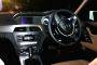 The launch of Mercedes-Benz's new C 200BE AVANTGARDE