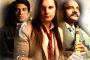 Sound of new Pakistan in Mekaal Hasan's music 
